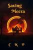 Saving Meera