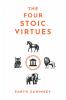 The Four Stoic Virtues