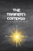 THE TRAINER'S COMPASS: Navigating the Path to Effective Training