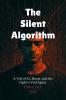 The Silent Algorithm: A Tale of AI Music and the Fight to Feel Again.
