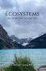 Ecosystems: An Intricate Web of Life