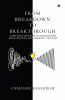 FROM BREAKDOWN TO BREAKTHROUGH: SIMPLIFIED METHOD OF DEVELOPING MAINTENANCE MANAGEMENT SYSTEMS