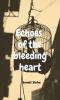 echoes of the bleeding heart
