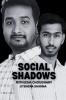 Social Shadows