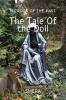 Terrors of the past: The Tale of the Doll
