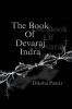 The Book Of Devaraj Indra: A Mytho-Fiction Timeline