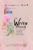 THE WRITE MIND: A Competition Anthology - Poetry and Short Stories