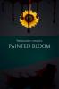 Painted Bloom