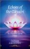 Echoes of the Gayatri: The Power of Sacred Chant