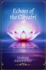 Echoes of the Gayatri: The Power of Sacred Chant