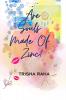 Are souls made of zinc?: A saga of love loss & acceptance