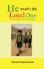 He Wasn’t the Loud One: Some boys don’t raise their voice They raise themselves.