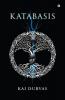 Katabasis