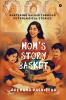 Mom's Story Basket: Nurturing Values through Mythological Stories