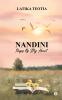Nandini-Pages Of My Heart