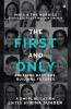 The First and Only: India and the Nordics