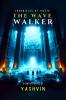 Chronicles of Ipesia: The Wave Walker