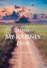 Where My Journey Ends