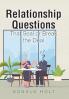 Relationship Questions