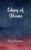 Echos of Silence