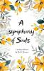 A symphony of Souls: Fragments of Life