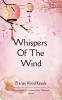 Whispers Of The Wind