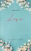 Songs of Love A collection of Christian poem