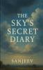 THE SKY'S SECRET DIARY