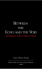 Between the Echo and the Void