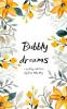 Bubbly dreams: Dreamy