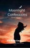 Moonlight Confessions - Whispers of Soul