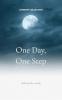 One day one step: Readings of life