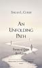 Unfolding Path Poems of Quiet Revelation