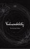 Vulnerability: The Screams Within