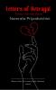 Letters of Betrayal: Echoes of Broken Hearts