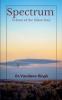 Spectrum: Echoes of the Silent Soul