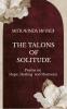 Talons of Solitude