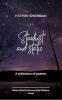 Stardust and static: Collection of poems
