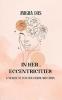 In Her Eccentricities: A Silhouette into Her Charm and Chaos