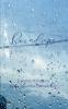 Raindrops