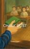 Chalk Dust