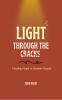 Light Through The Cracks