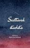 Scattered Starlets: Collection of unsung words