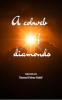 Cobweb of Diamonds: Collection of poems