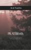 Pratbimb: Transcendence  A Collections of Poems: Reflections of My Soul