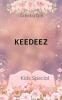 KEEDEEZ: Kids Special