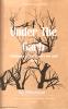 Under The Garb