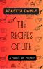 Receipes of Life