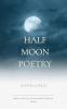 Half Moon Poetry