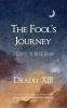 The Fool's Journey: Poetry of the Major Arcana
